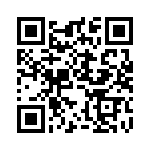 MAX4167ESA-T QRCode