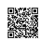 MAX4167ESA-T_1A3 QRCode