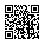 MAX4168ESD-T QRCode