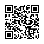 MAX4168EUB-T QRCode