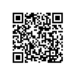 MAX4173FESA-T_1A3 QRCode