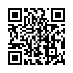 MAX4173HESA-T QRCode