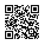 MAX4174AKEUK-T QRCode