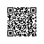 MAX417CSA-T_1A3 QRCode