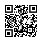 MAX4181ESA-T QRCode