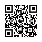 MAX4183ESD QRCode