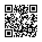 MAX4183EUB_1A3 QRCode