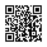 MAX4187ESD-T QRCode