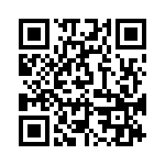 MAX4187ESD QRCode