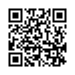 MAX4189ESD QRCode