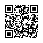 MAX4194ESA-T QRCode