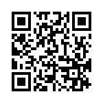 MAX4196ESA QRCode