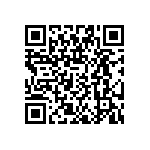 MAX4198EUA-T_1A3 QRCode