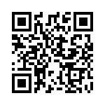 MAX419CPD QRCode
