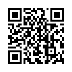 MAX419CSD-T QRCode