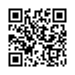 MAX419EPD QRCode