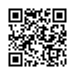 MAX4203ESA QRCode