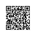 MAX4204ESA-T_1A3 QRCode