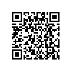 MAX4204EUA-T_1A3 QRCode