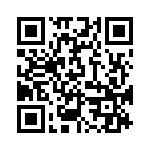 MAX4204EUA QRCode