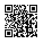 MAX4207ETE-T QRCode