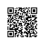 MAX4210CEUA_1A3 QRCode