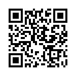 MAX4210DEUA QRCode