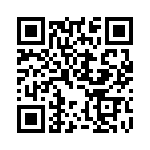 MAX4210EEUA QRCode