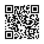 MAX4211AETE QRCode