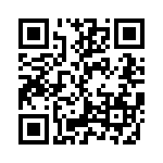 MAX4211AEUE-T QRCode