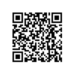 MAX4211DETE_1A3 QRCode