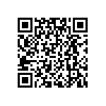 MAX4211DEUE_1A3 QRCode