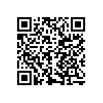 MAX4211FETE-T_1A3 QRCode