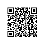 MAX4211FEUE_1A3 QRCode