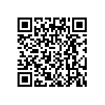 MAX4214EUK-T_1A3 QRCode