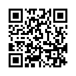 MAX4215ESA QRCode