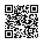 MAX4216EUA_1A3 QRCode