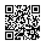 MAX4217ESA QRCode