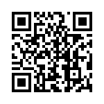 MAX4219ESD-T QRCode