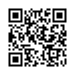 MAX4220ESD_1A3 QRCode