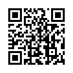 MAX4222ESD-T QRCode