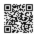 MAX4226ESD QRCode