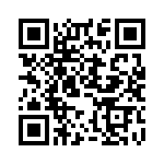 MAX4226EUB_1A3 QRCode