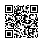 MAX4228EUB_1A3 QRCode