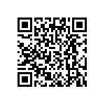 MAX4234AUD-T_1A3 QRCode