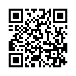 MAX4236AESA QRCode