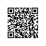 MAX4236EUT-TG002 QRCode