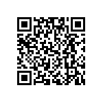 MAX4237AEUA_1A3 QRCode