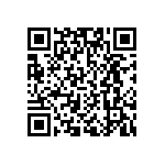 MAX4237BEUA_1A3 QRCode