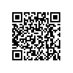 MAX4238ASA-T_1A3 QRCode